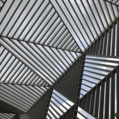 A Life Untethered with Andrew Martin: Walking the Path of Freedom: Is it Time to Stop Being Spiritual?