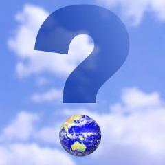 A Shot of Joe with Joe Nunziata - Wake UP! Step UP! Power UP!: Setting the Emotional Tone for 2018