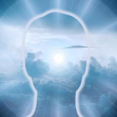 A Time of Healing Radio with Felice DiAnna - Ignite Your Sacred Fusion Power & Unveil the Authentic You: The Holy Spirit continues its work!