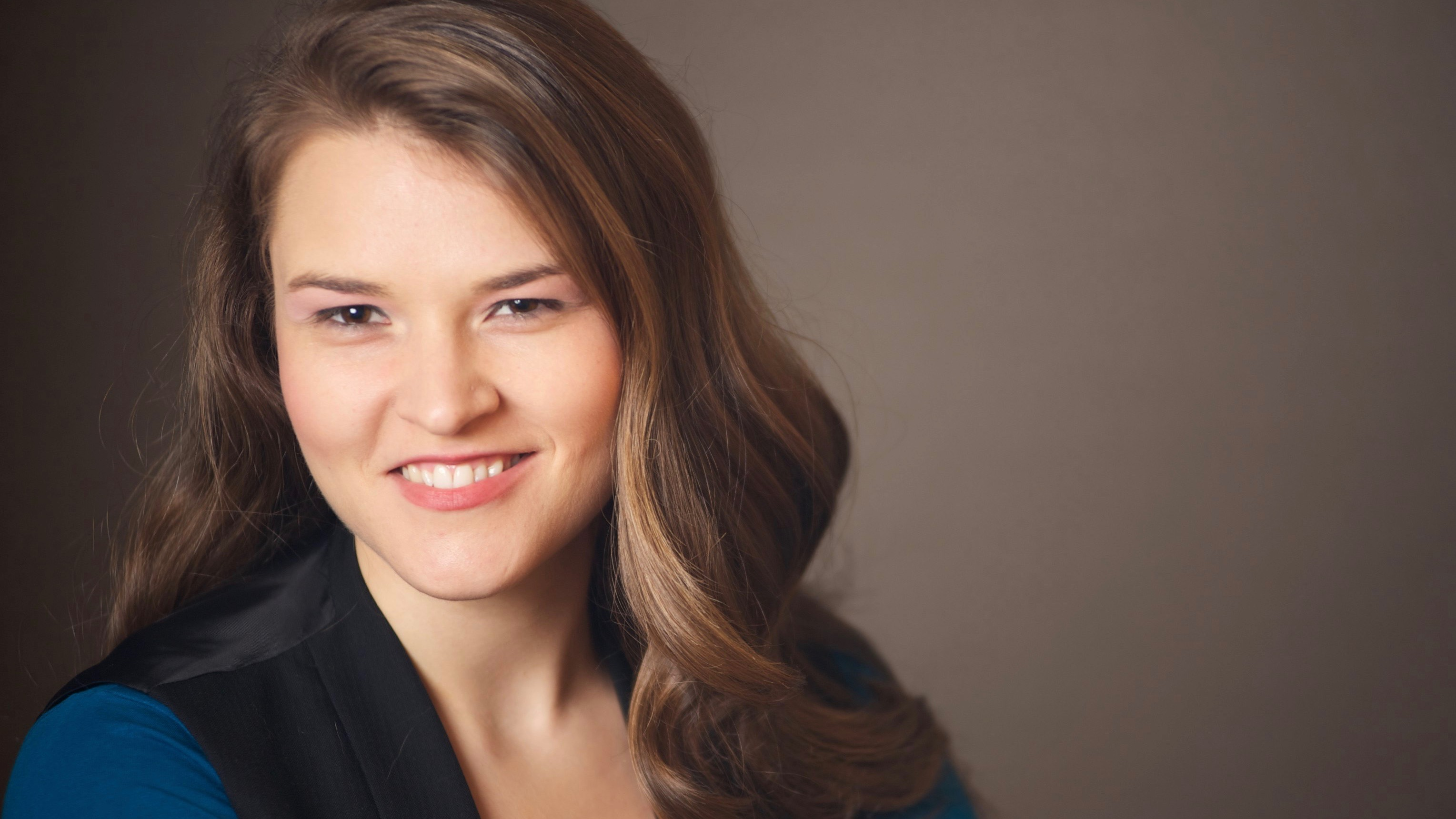 Alexis  Moore Eytinge