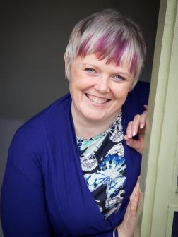 Alison Smith-Can't See the Wood for the Trees-transformtiontalkradio-thedrpatshow-drpat