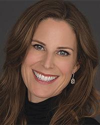 Amy Van Atta Slater