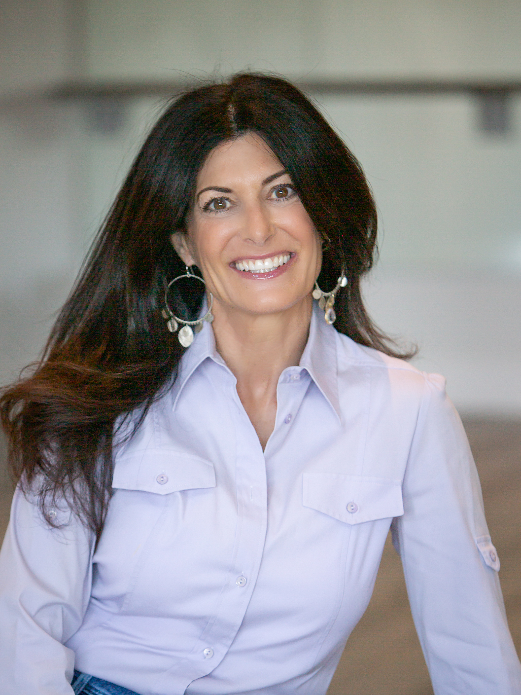 New Discoveries in Self-Car - It's Not Your Momma's Bubble Bath and Pedicure