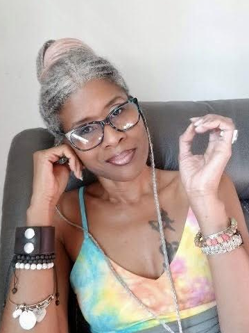  Andr&eacute;a Raquel 