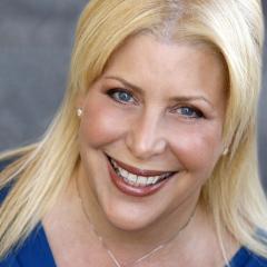 Angel Healing House Radio with Claire Candy Hough: I Am an Angelic Walk-in