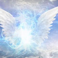 Angels and Light Beings with Francine Vale: Healing Through the Dark Night of the Soul with Francine and Dr. Pat
