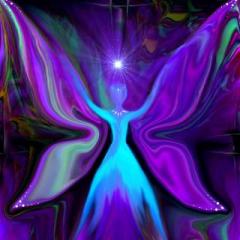 Angels and Light Beings with Francine Vale: Life After Life with Francine and Dr. Pat