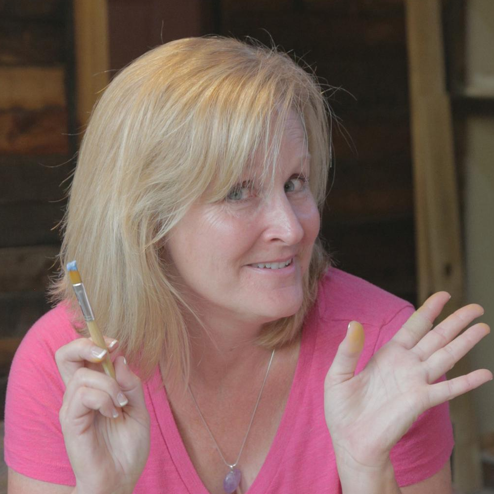 Angie Corbett-Kuiper