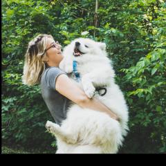 Animal Soul Wisdom Radio: Tapping into the Wisdom of Our Animals, Angels and Masters with Darcy Pariso : A New Beginning: Life Coaches, Human & Animal! with guest Peggy Willms!