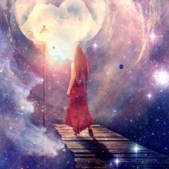 Ascending With The Arcturians with Viviane Chauvet: Star Seeds