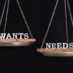 Attuned For Wholeness with Lisa Pinney: Tune In and Get Tuned Up: Paying Attention To Our Emotional Needs