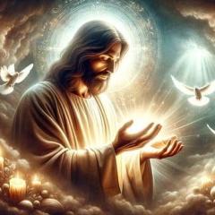 Awaken To Wellness&trade; with Angie: The Bridge From Addiction To Restoration&trade;: Recovery & Healing: Believing In The Possibility!