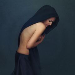 Awaken To Wellness&trade; with Angie: The Bridge From Addiction To Restoration&trade;: Recovery & Healing Series: Believing From A Place Of Guilt And Shame  