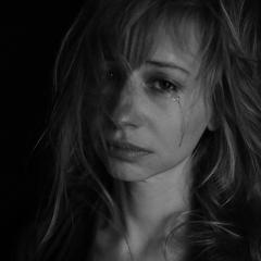 The Disease Of Addiction: The Silent Pandemic  Awaken To Wellness With Angie   Angela Taylor