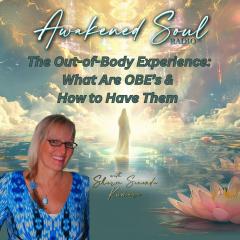 Out of Body Experience Podcast