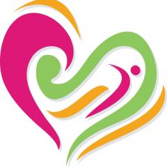 Awareness to Action with Joan Marlow:  The Journey Towards Living Your Life's Purpose: I Am Teen Strong:  Empowering our Youth...and Their Parents