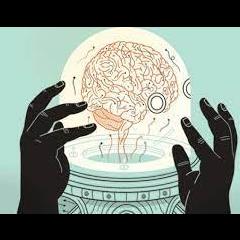 Awareness to Action with Joan Marlow:  The Journey Towards Living Your Life's Purpose: Supporting Women to Clear the Way to Step Into Their Own Power