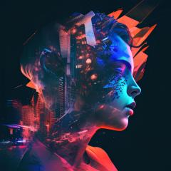 B.E.S.T. Living Show with Dr. Rachelle: Breathe ~ Eat ~ Sleep ~ Thrive in Every Aspect of Your Life: Jessie Torres - Fierce Grace: Turning Trauma into Triumph.