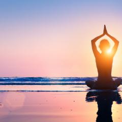 B.E.S.T. Living Show with Dr. Rachelle: Breathe ~ Eat ~ Sleep ~ Thrive in Every Aspect of Your Life: Kundalini Breathwork the Path to Bliss