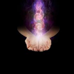 B.E.S.T. Living Show with Dr. Rachelle: Breathe ~ Eat ~ Sleep ~ Thrive in Every Aspect of Your Life: Longevity & Finding Your TruAge