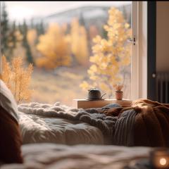 B.E.S.T. Living Show with Dr. Rachelle: Breathe ~ Eat ~ Sleep ~ Thrive in Every Aspect of Your Life: The Essentials of Good Sleep