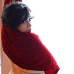 Banking On Burlesk with Lana Montreese: The Propelling Point of Change: Here come the 20-Twen-Tease!