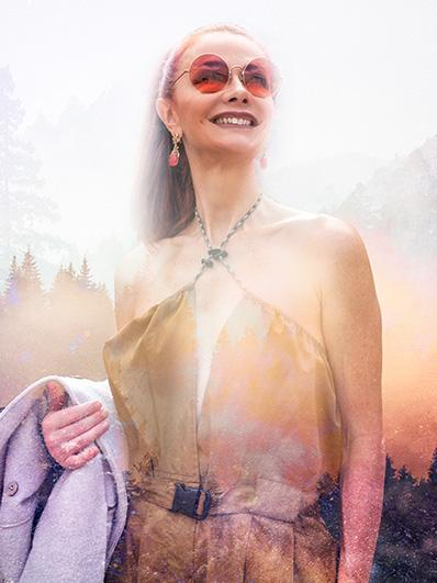 Barbara Scheidegger CHt