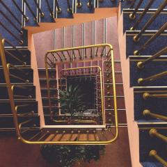 Claudia-Sam Cataford Sauv&eacute;, your Soul Connection Coach, the Be Happy Now show, how to get out of living at a standstill?, how to get out of living at a standstill, how to get out of living at a standstill (even if it's scary)?, flex your soul connection muscle, be your own inner guide