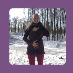 Be Happy Now Show with Claudia-Sam: Flex Your Soul Connection Muscle and be Your Inner Guide to Fulfillment: Off the pill (but why?)