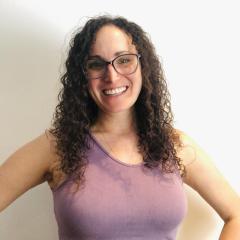 Claudia-Sam Cataford Sauv&eacute;, your Soul Connection Coach, the Be Happy Now show, Recharge your battery for work/life balance, leaking energy, fill your cup, pieces of your pie, role, identity, flex your soul connection muscle, be your own inner guide