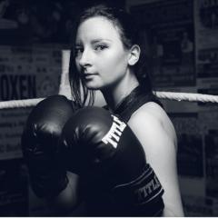 Claudia-Sam Cataford Sauv&eacute;, your Soul Connection Coach, the Be Happy Now show, should I defend myself or walk away?, Claudia-Sam Coaching, You Have It In You, Tune-In method, flex your soul connection muscle, be your own inner guide