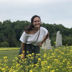 Claudia-Sam Cataford Sauv&eacute;, Claudia-Sam Soul Coaching, Coaching, Be Happy Now Show, Confidence, priorities, I'm Important, flex your soul connection muscle, soul, soul coach, trust, tune-in method, intuition, falling behind, feeling behind, fear, love, ego, Soul, mind, heart, heart and mind, head and heart