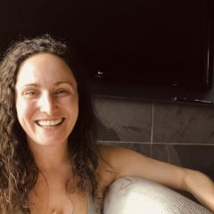 Be Happy Now Show with Claudia-Sam: Flex Your Soul Connection Muscle and be Your Inner Guide to Fulfillment: Truth About Triggers