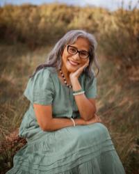 Bessie Estonactoc