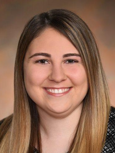  Bethany Franklin LCSW