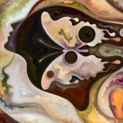 Beyond Proof with Angie Corbett-Kuiper: Re-defining Death and Loss: Joy...Tuning into your "creative" inner self with Jacob Nordby