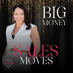 Big Money Sales Moves: Fear is the Dream Killer: How to Make Powerful CEO Decisions that Scale Your Business