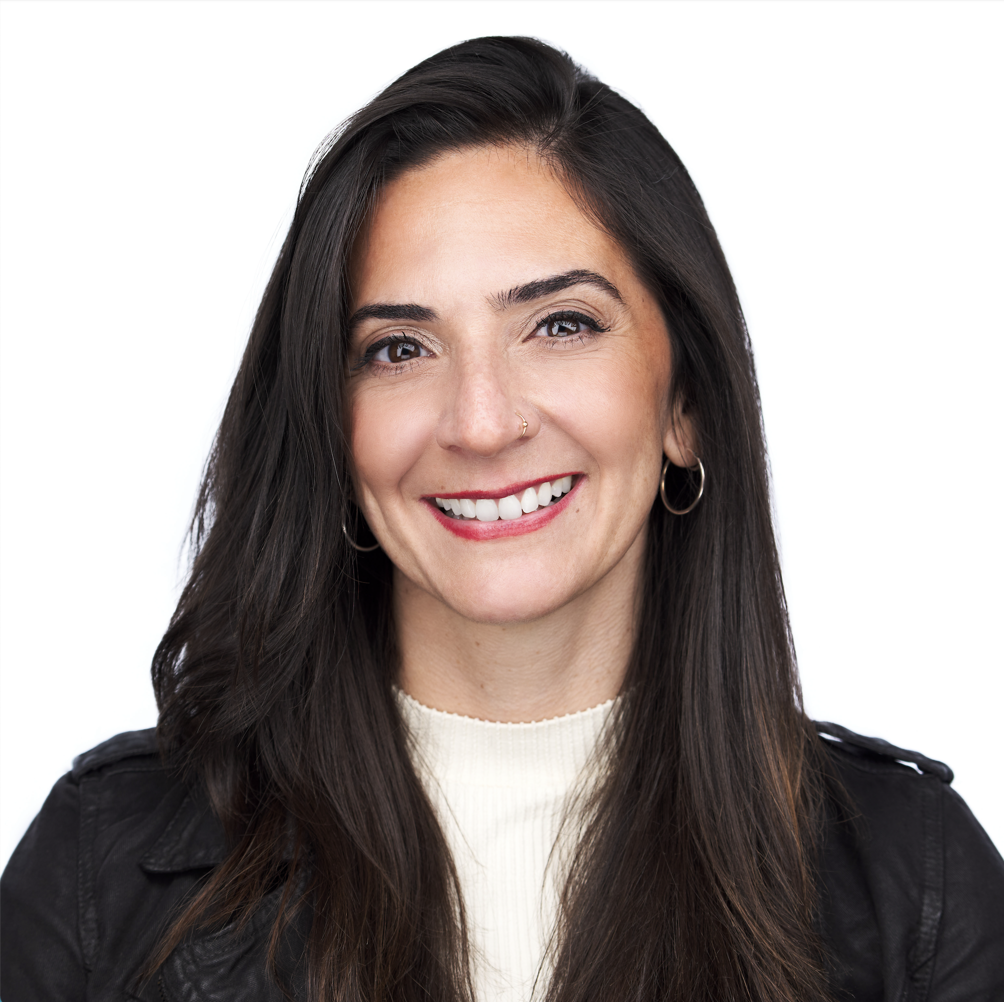 Bree  Yatkowitz M.Ed