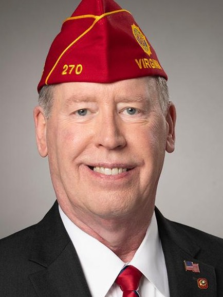 The Dr. Pat Show, Dr. Pat Show, Dr. Pat, Pat Baccili, Transformation Talk Radio, transformation, Brett Reistad