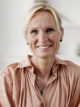 Brooke Zaugg, Good News, Radiant Foundation, The Dr Pat Show, Dr Pat Show, Dr Pat, Pat Baccili, Transformation Talk Radio, transformation