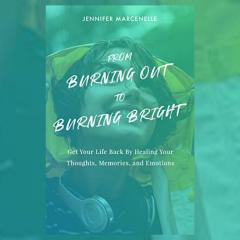 The Dr Pat Show, Dr Pat Show, Dr Pat, Pat Baccili, Transformation Talk Radio, transformation, Jennifer Marcenelle