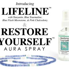 The Dr. Pat Show, Dr. Pat Show, Dr. Pat, Pat Baccili, Transformation Talk Radio, transformation, Jennifer Marcenelle