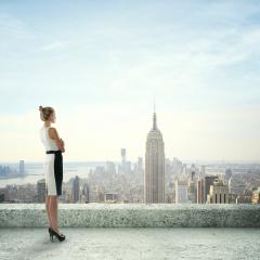 Burn Bright Today with Jennifer Jay: Eradicating Exhaustion - Survive, Recover, and Move Forward After Being Victimized By A Psychopathic Sexual Predator