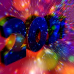 The Burn Bright Today Show, Jennifer Marcenelle, The Dr Pat Show, Dr Pat, Dr Pat Show, Pat Baccili, Transformation Talk Radio, transformation