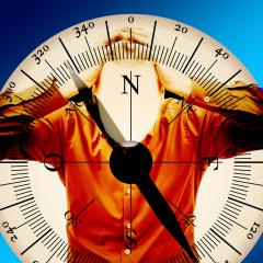 The Dr Pat Show, Dr Pat Show, Dr Pat, Pat Baccili, Transformation Talk Radio, transformation, Jennifer Marcenelle, The Burn Bright Today Show,