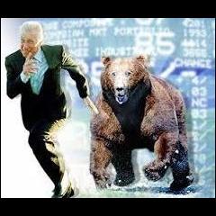 Business Game Changers Radio with Sarah Westall: 1/5 of World Wide Wealth is Gone - Blame it on Geopolitics and China says Irvin Goldman