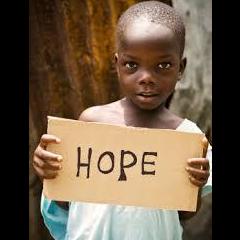 Business Game Changers Radio with Sarah Westall: 22,000 Children Die Each Day Due to Extreme Poverty, How One Company is Making A Difference