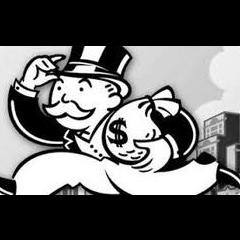 Business Game Changers Radio with Sarah Westall: Alan Wilensky, Assistant Tax Secretary Under Bush, Explains how Politicians Really Use the Tax System