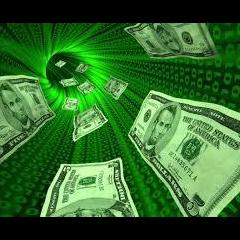 Business Game Changers Radio with Sarah Westall: Bitcoin, Crypto Currencies, and Cashless Societies our Future?