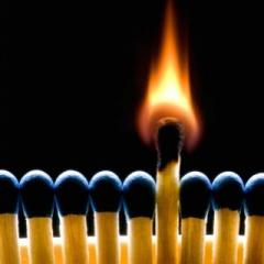 Business Game Changers Radio with Sarah Westall: Clif High C60 Mention Causes Sell Out, Top NASA Scientist Explains Benefits